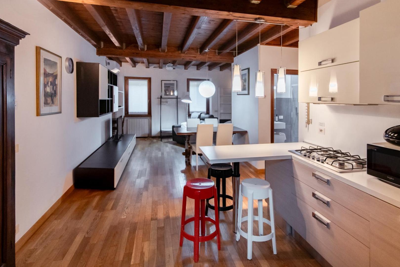 Casa Agli Archi Apartment Bardolino Exterior photo